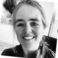 Chantal Karssen