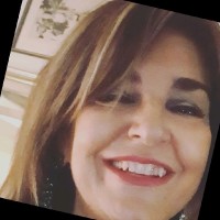 Sandra Carniel