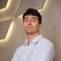 Gorka Arrieta Eguia