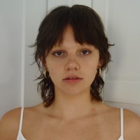 Olivia Kelly