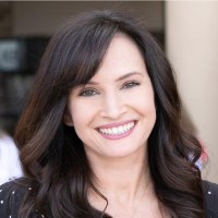 Allyson Chwatko
