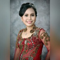 Ischa Cynthia