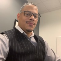 Kevin Hunter