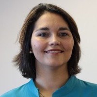 Maria-Teresa Rautenbach