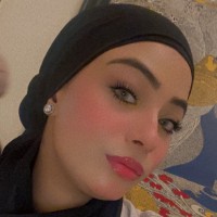 Alfia Ansari