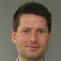 Lars Detlefsen