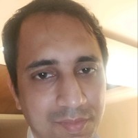 Saibal Banerjee