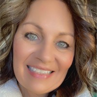 Tammy Cartwright