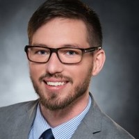 Matthew Tauriainen