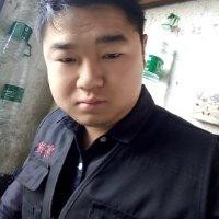 张中胜