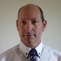 Pascal REGNIER