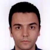 Arif Pehlivan