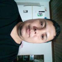 Gonzalo Nahuel Almeida
