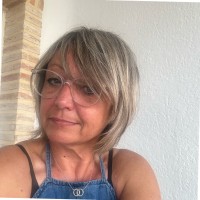 Nathalie BOIS