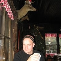 saul gray-hildenbrand