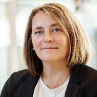 Eva Von Heijne
