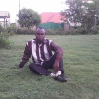 Kémo Sangaré