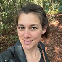 Karlijn Wagemaker