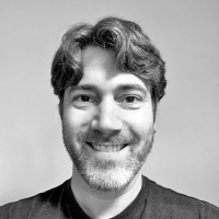 Ben Covington