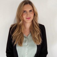 Anna Reister