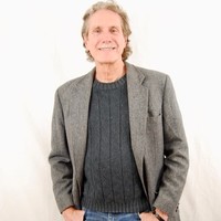 Mike Delamater