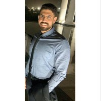 Rami Salah