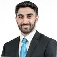 Jad Eid