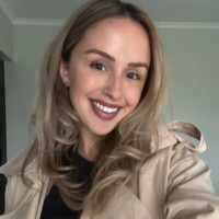 Lauren Mercer