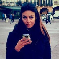 Valeria Vagnoli