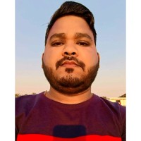 Ajay Noniya