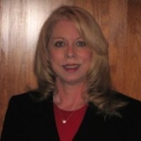 Patricia Johnson