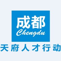 邓远春