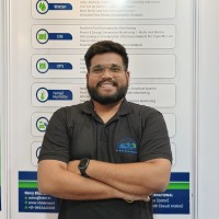 Bhavesh More