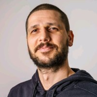 Miljan Živković