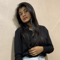 Komal Thapa