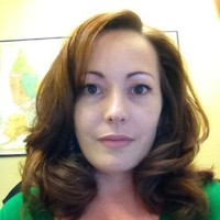 Tammy Rice