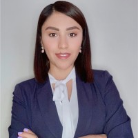 Daniela Rivera Ibáñez