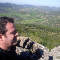 Juan Carlos Tamayo Guerrero