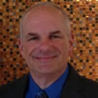 David Krauthamer