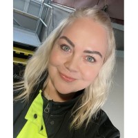Miia Ilves