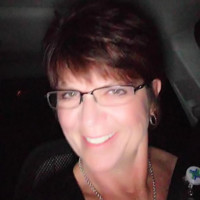 Terri Hawley