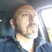 Jason Stroub