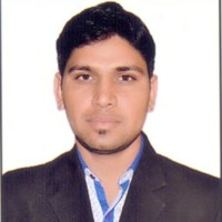 Pramod Kumar Attri
