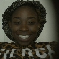 Tanika Long