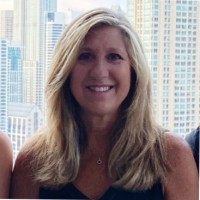 Rhonda (Villanueva) Deane