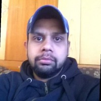 Zohaib Haider