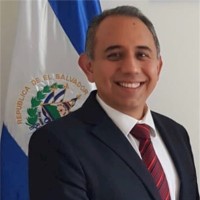 Jose Vasquez Rivas