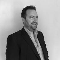 George Mellery-Pratt