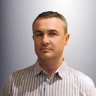 Sergey S.