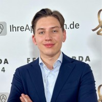 Franz Lang
